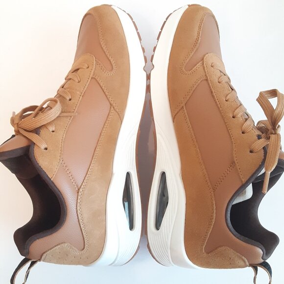 Skechers shoes - Picture 8 of 11